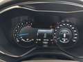 Ford Mondeo Titanium Grau - thumbnail 11