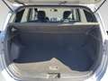 Hyundai iX20 1.6i i-Catcher | AUTOMAAT! | LEDEREN INTERIEUR | S Grijs - thumbnail 9