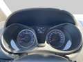 Hyundai iX20 1.6i i-Catcher | AUTOMAAT! | LEDEREN INTERIEUR | S Grijs - thumbnail 14