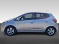 Hyundai iX20 1.6i i-Catcher | AUTOMAAT! | LEDEREN INTERIEUR | S Grijs - thumbnail 2