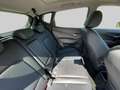 Hyundai iX20 1.6i i-Catcher | AUTOMAAT! | LEDEREN INTERIEUR | S Grijs - thumbnail 13