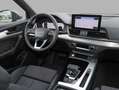 Audi Q5 S line 55 TFSI e quattro S tronic Grau - thumbnail 14