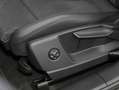 Audi Q5 S line 55 TFSI e quattro S tronic Grau - thumbnail 18