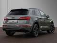 Audi Q5 S line 55 TFSI e quattro S tronic Grau - thumbnail 5
