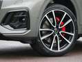Audi Q5 S line 55 TFSI e quattro S tronic Grau - thumbnail 6