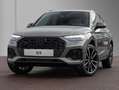 Audi Q5 S line 55 TFSI e quattro S tronic Grau - thumbnail 3