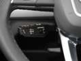 Audi Q5 S line 55 TFSI e quattro S tronic Grau - thumbnail 17