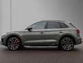 Audi Q5 S line 55 TFSI e quattro S tronic Grau - thumbnail 4