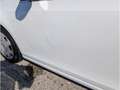 Volkswagen Golf 1.6 TDI NAVI+PDC+CLIMATRONIC Blanc - thumbnail 11