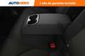 Toyota Camry 2.5 Hybrid Business Gris - thumbnail 30