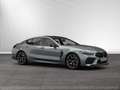 BMW M8 Competition Gran Coupé xDrive Head-Up|DAProf. Grau - thumbnail 9