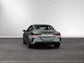 BMW M8 Competition Gran Coupé xDrive Head-Up|DAProf. Grau - thumbnail 6