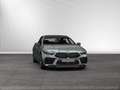 BMW M8 Competition Gran Coupé xDrive Head-Up|DAProf. Grau - thumbnail 10