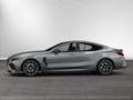 BMW M8 Competition Gran Coupé xDrive Head-Up|DAProf. Grau - thumbnail 3