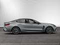 BMW M8 Competition Gran Coupé xDrive Head-Up|DAProf. Grau - thumbnail 7