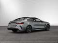 BMW M8 Competition Gran Coupé xDrive Head-Up|DAProf. Grau - thumbnail 2