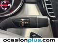 Mercedes-Benz GLE 350 Coupé 350d 4Matic Aut. Blanco - thumbnail 5