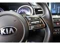 Kia ProCeed / pro_cee'd Proceed 1.4 140 - GT Line ENTRETIEN GARANTIE KIA Gris - thumbnail 17