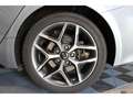 Kia ProCeed / pro_cee'd Proceed 1.4 140 - GT Line ENTRETIEN GARANTIE KIA Gris - thumbnail 30