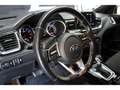 Kia ProCeed / pro_cee'd Proceed 1.4 140 - GT Line ENTRETIEN GARANTIE KIA Gris - thumbnail 14
