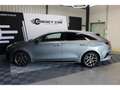 Kia ProCeed / pro_cee'd Proceed 1.4 140 - GT Line ENTRETIEN GARANTIE KIA Gris - thumbnail 2