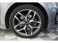 Kia ProCeed / pro_cee'd Proceed 1.4 140 - GT Line ENTRETIEN GARANTIE KIA Gris - thumbnail 5