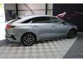 Kia ProCeed / pro_cee'd Proceed 1.4 140 - GT Line ENTRETIEN GARANTIE KIA Gris - thumbnail 25