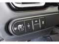 Kia ProCeed / pro_cee'd Proceed 1.4 140 - GT Line ENTRETIEN GARANTIE KIA Gris - thumbnail 22