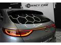 Kia ProCeed / pro_cee'd Proceed 1.4 140 - GT Line ENTRETIEN GARANTIE KIA Gris - thumbnail 27