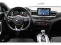 Kia ProCeed / pro_cee'd Proceed 1.4 140 - GT Line ENTRETIEN GARANTIE KIA Gris - thumbnail 15