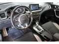 Kia ProCeed / pro_cee'd Proceed 1.4 140 - GT Line ENTRETIEN GARANTIE KIA Gris - thumbnail 7