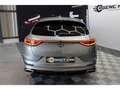 Kia ProCeed / pro_cee'd Proceed 1.4 140 - GT Line ENTRETIEN GARANTIE KIA Gris - thumbnail 23
