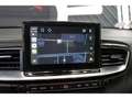 Kia ProCeed / pro_cee'd Proceed 1.4 140 - GT Line ENTRETIEN GARANTIE KIA Gris - thumbnail 19