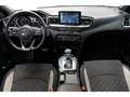 Kia ProCeed / pro_cee'd Proceed 1.4 140 - GT Line ENTRETIEN GARANTIE KIA Gris - thumbnail 8