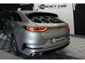 Kia ProCeed / pro_cee'd Proceed 1.4 140 - GT Line ENTRETIEN GARANTIE KIA Gris - thumbnail 26