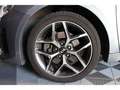 Kia ProCeed / pro_cee'd Proceed 1.4 140 - GT Line ENTRETIEN GARANTIE KIA Gris - thumbnail 31
