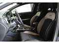 Kia ProCeed / pro_cee'd Proceed 1.4 140 - GT Line ENTRETIEN GARANTIE KIA Gris - thumbnail 6