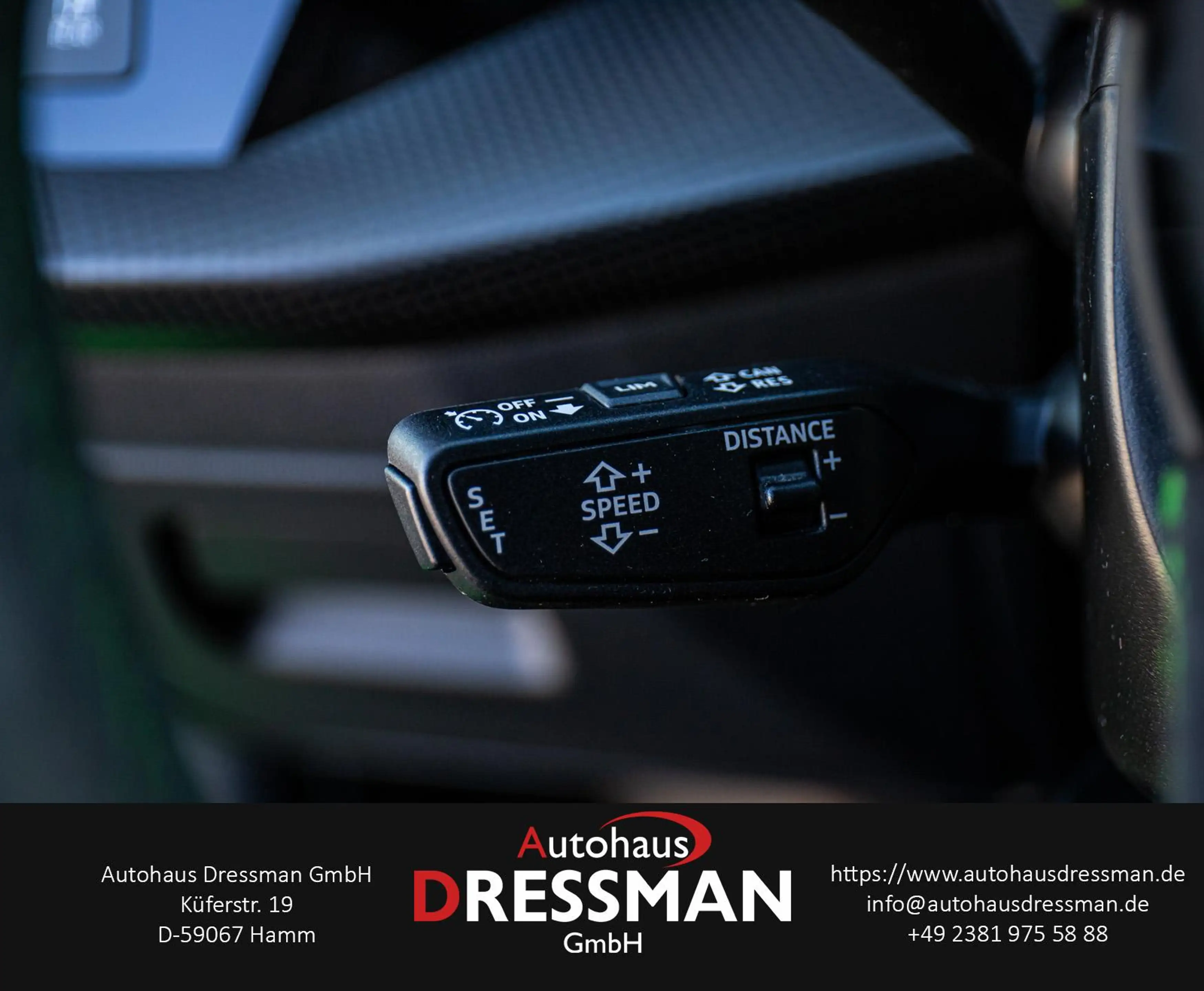 Audi RS3 2.5 TFSI LIMO PANO HuD B&O ACC DAB 360° 19z — photo 20