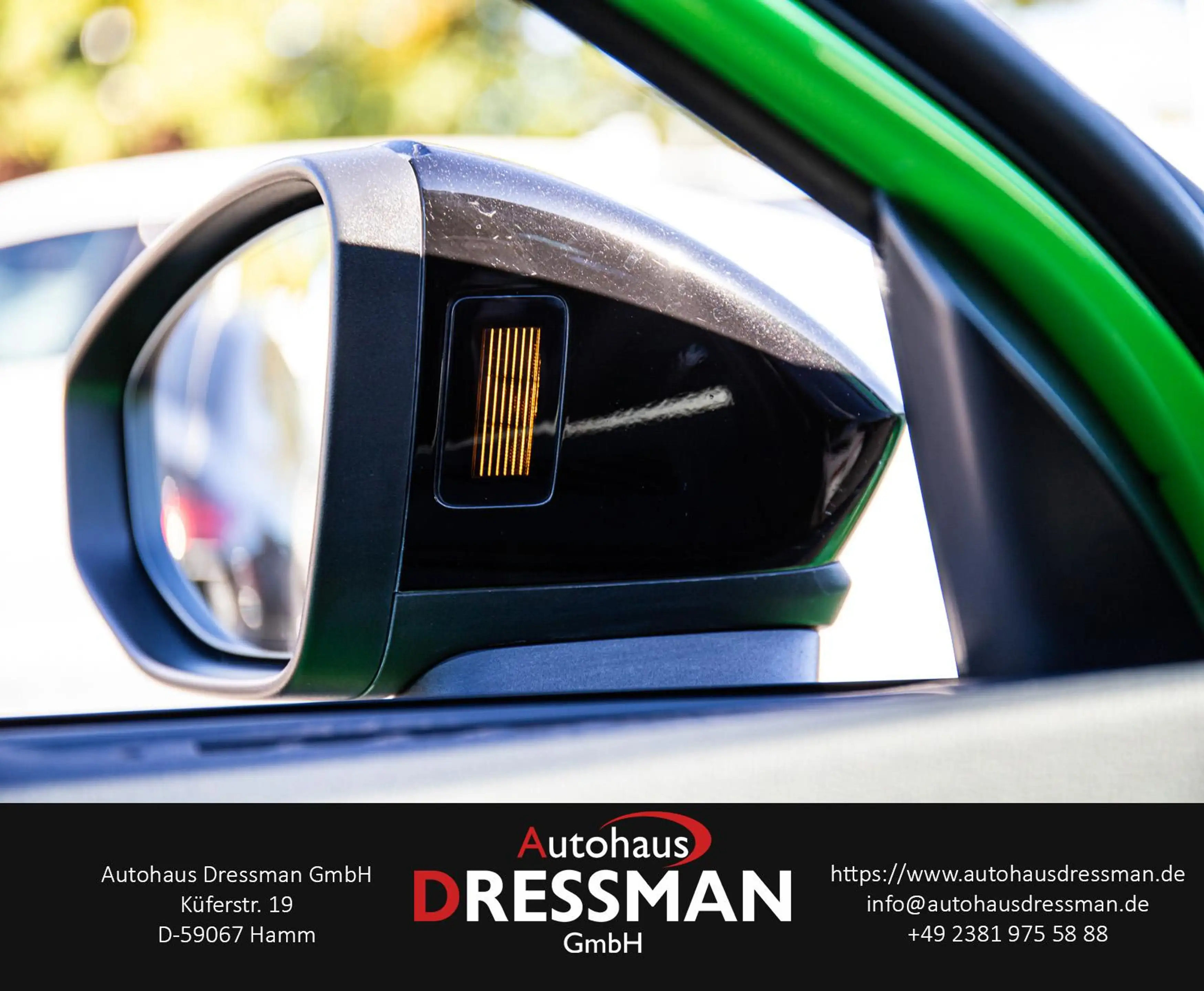 Audi RS3 2.5 TFSI LIMO PANO HuD B&O ACC DAB 360° 19z — photo 18
