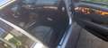 Mercedes-Benz E 280 E 280 T CDI 7G-TRONIC Classic DPF Silber - thumbnail 12