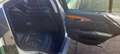 Mercedes-Benz E 280 E 280 T CDI 7G-TRONIC Classic DPF Silber - thumbnail 11