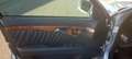 Mercedes-Benz E 280 E 280 T CDI 7G-TRONIC Classic DPF Silber - thumbnail 9