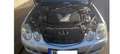Mercedes-Benz E 280 E 280 T CDI 7G-TRONIC Classic DPF Silber - thumbnail 3