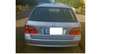 Mercedes-Benz E 280 E 280 T CDI 7G-TRONIC Classic DPF Silber - thumbnail 5