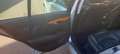 Mercedes-Benz E 280 E 280 T CDI 7G-TRONIC Classic DPF Silber - thumbnail 10