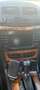 Mercedes-Benz E 280 E 280 T CDI 7G-TRONIC Classic DPF Silber - thumbnail 8