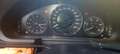 Mercedes-Benz E 280 E 280 T CDI 7G-TRONIC Classic DPF Silber - thumbnail 7