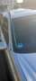 Mercedes-Benz E 280 E 280 T CDI 7G-TRONIC Classic DPF Silber - thumbnail 13