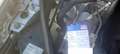 Mercedes-Benz E 280 E 280 T CDI 7G-TRONIC Classic DPF Silber - thumbnail 4