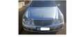 Mercedes-Benz E 280 E 280 T CDI 7G-TRONIC Classic DPF Silber - thumbnail 2